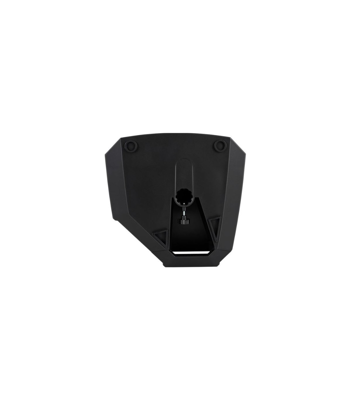 Alto TS412 Cover Bundle [7]