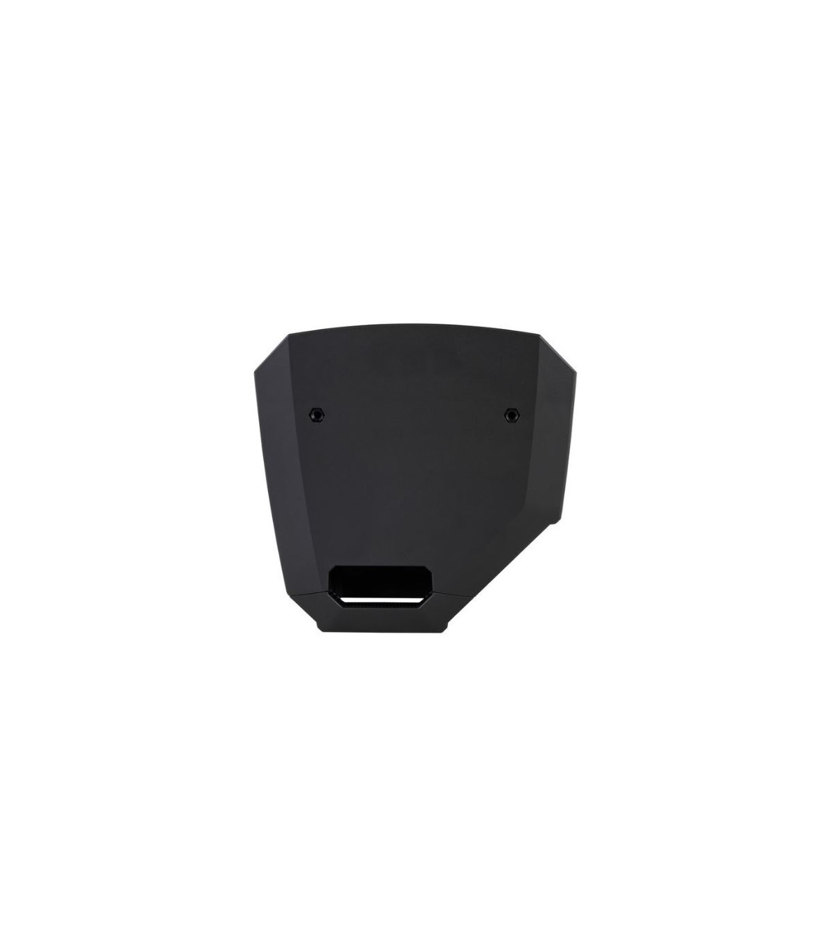 Alto TS412 Cover Bundle [9]