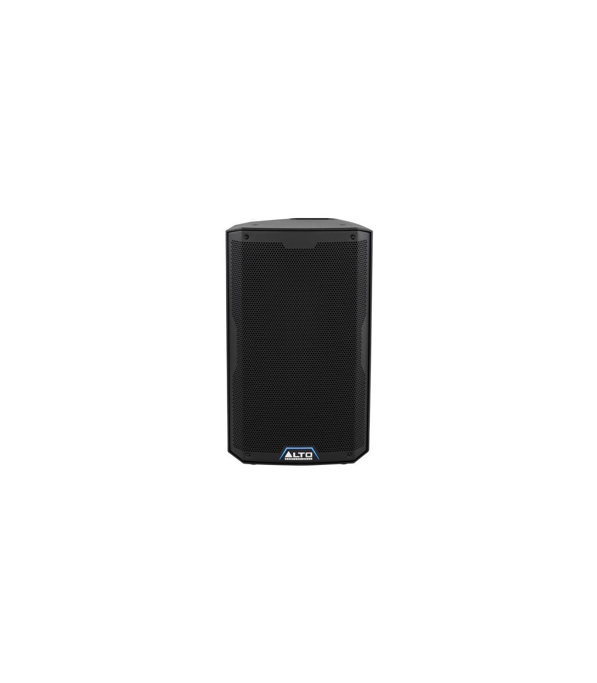 Alto TS412 Cover Bundle [11]