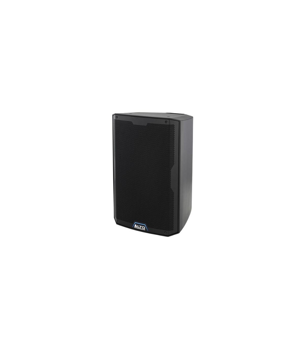 Alto TS415 Cover Bundle [2]