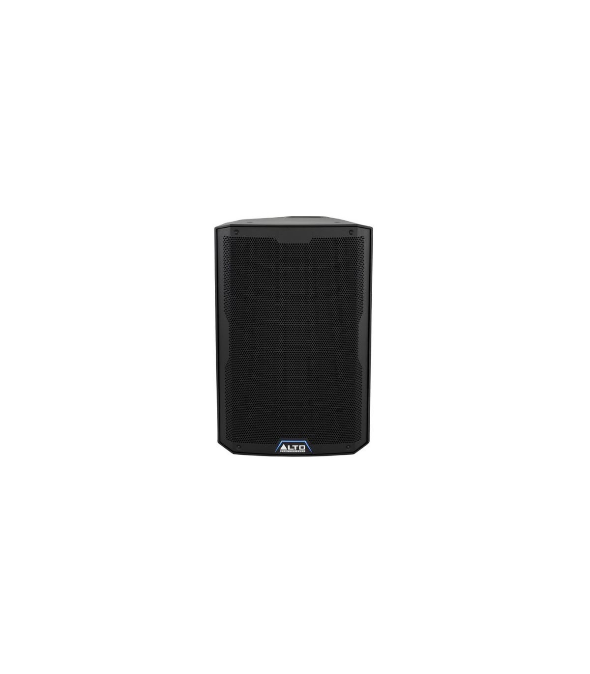 Alto TS415 Cover Bundle [3]