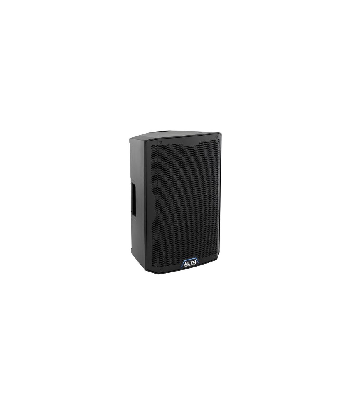 Alto TS415 Cover Bundle [4]