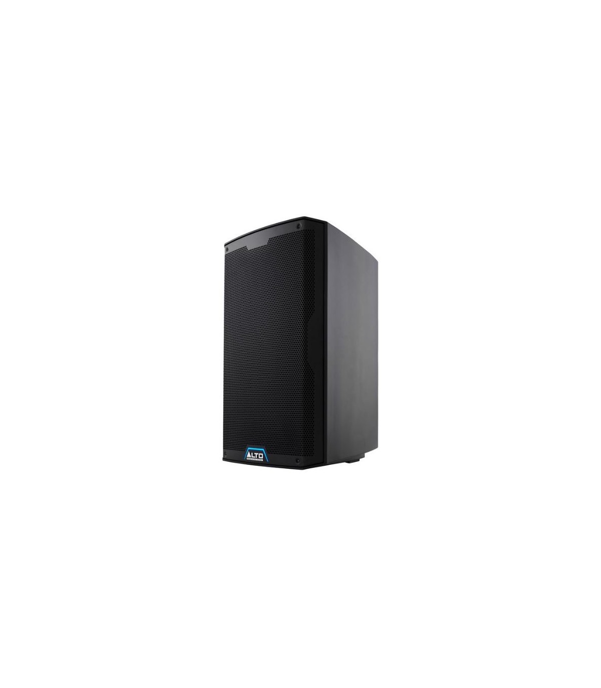 Alto TS415 Cover Bundle [6]