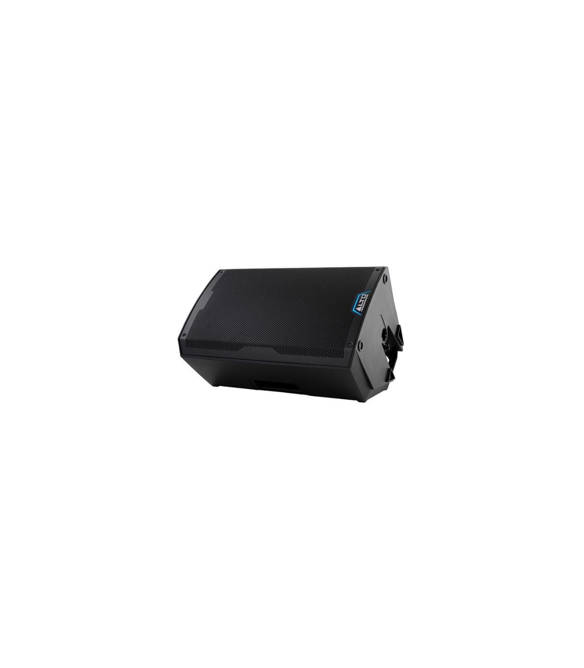 Alto TS415 Cover Bundle [7]