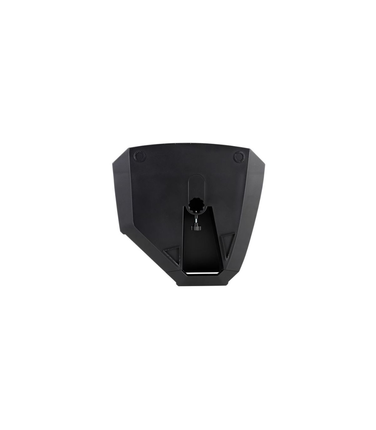 Alto TS415 Cover Bundle [8]