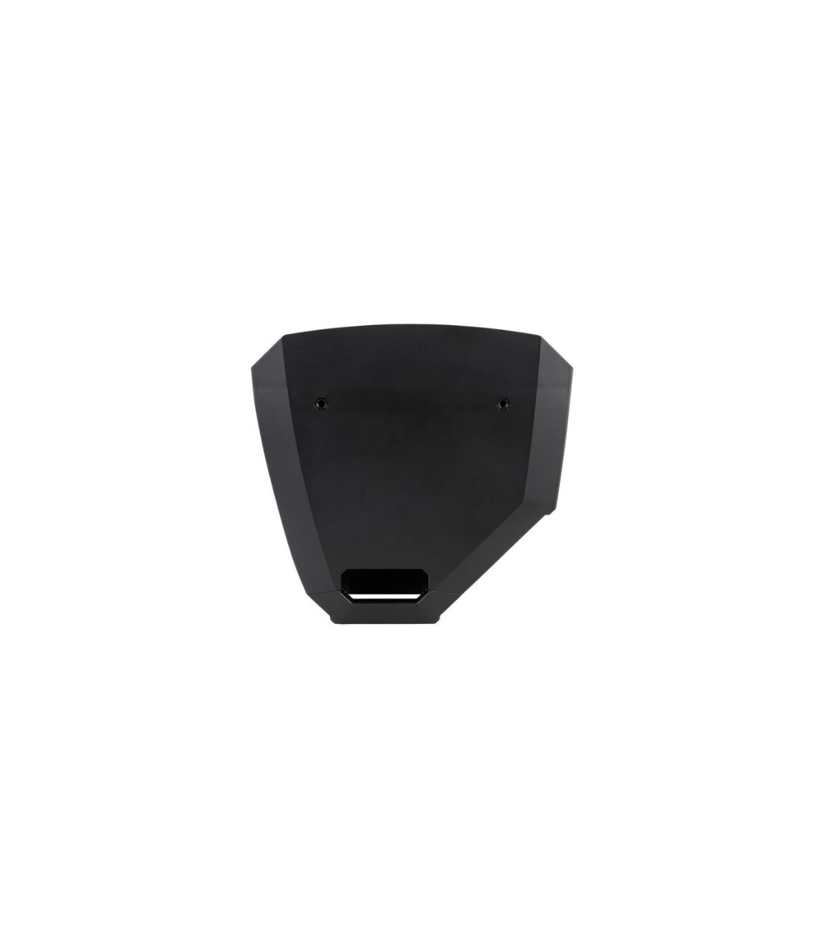 Alto TS415 Cover Bundle [9]