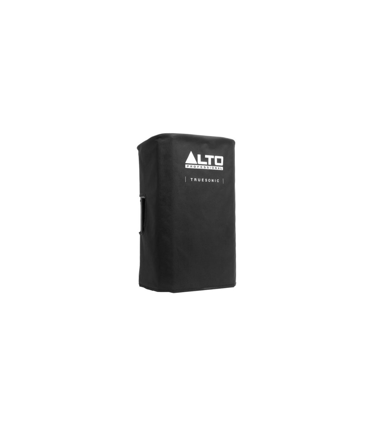 Alto TS415 Cover Bundle [10]