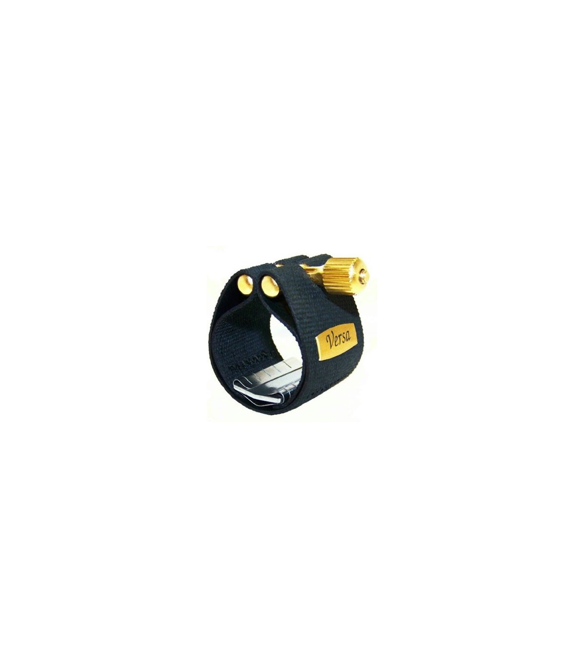 Magazin - Rovner Versa V-2R (TS)
