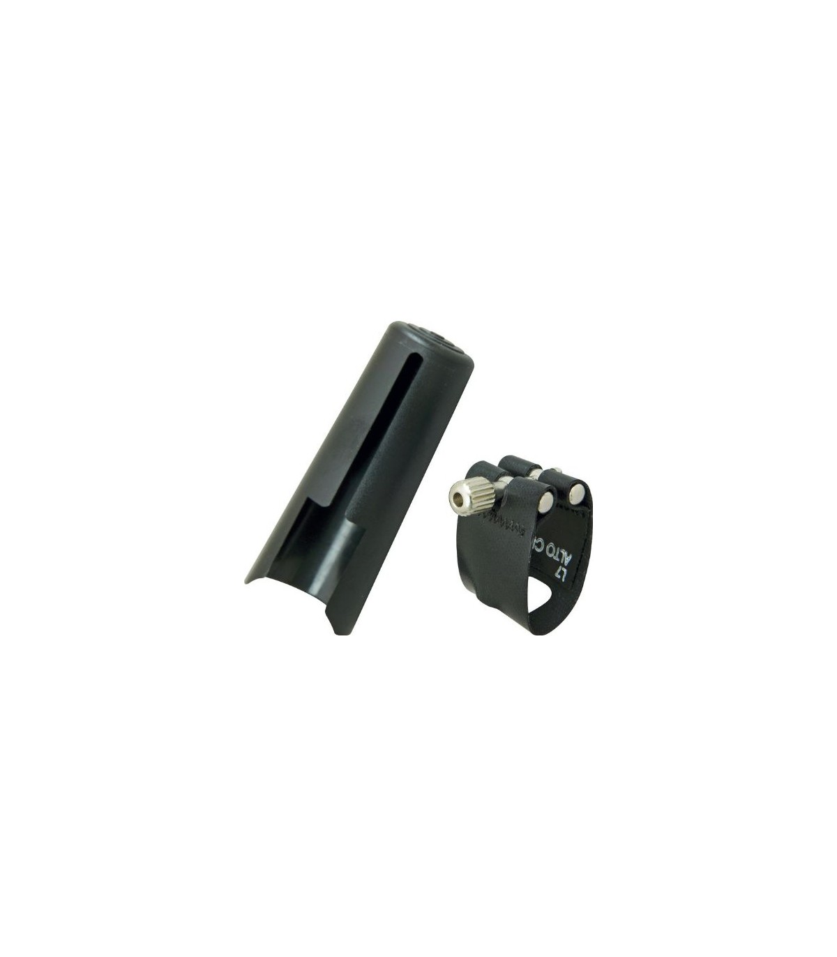 Magazin - Rovner Light L5 Bb