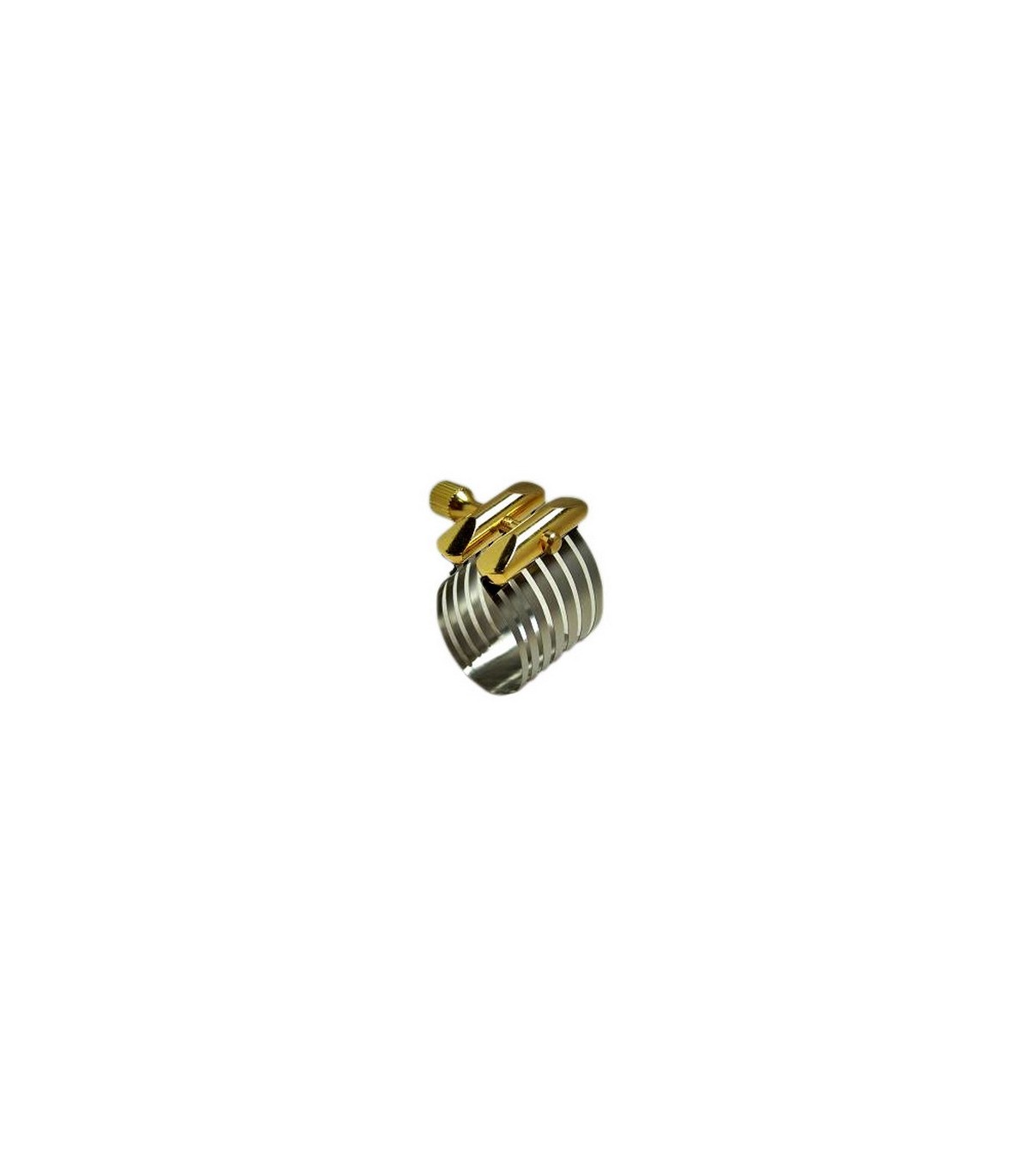 Magazin - Rovner ML-Metal Platinum P-1RL