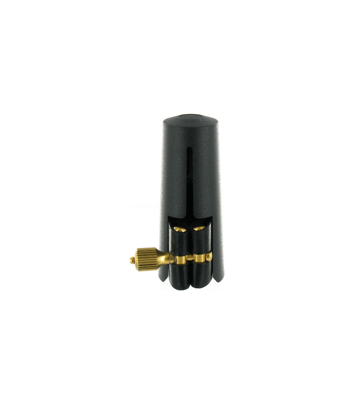 Rovner Dark 1RXS Soprano-Sax [2]