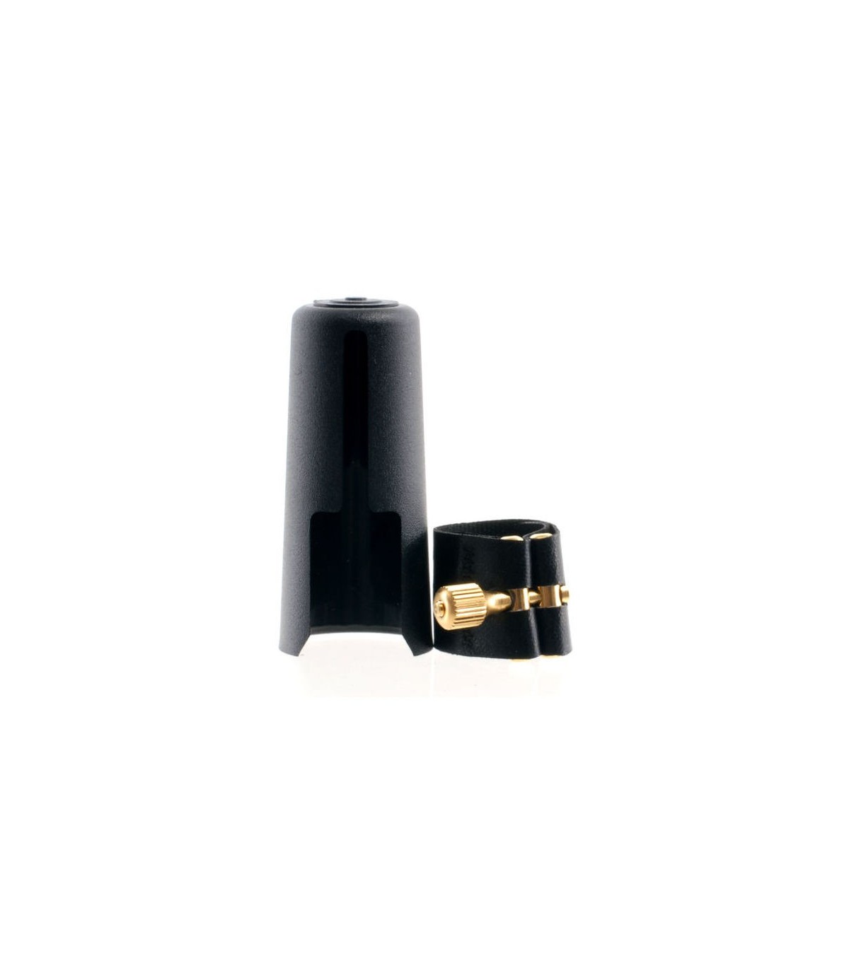 Magazin - Rovner Dark 1R L