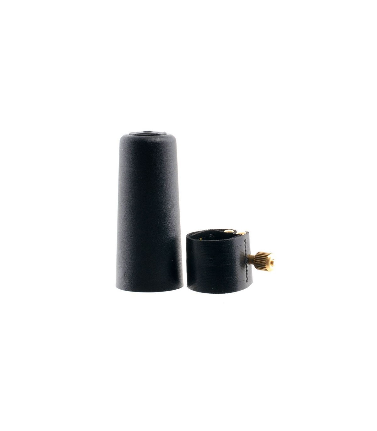 Rovner Dark 1R L [2]
