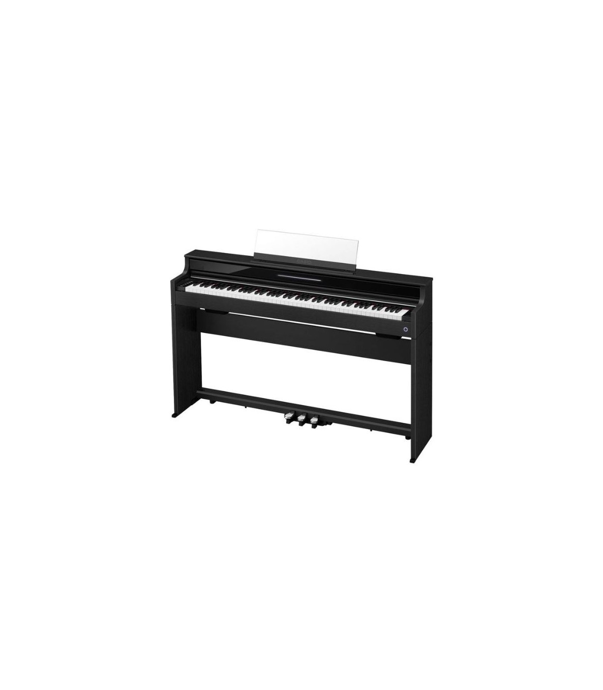 Casio AP-S450 BK Celviano Set [2]