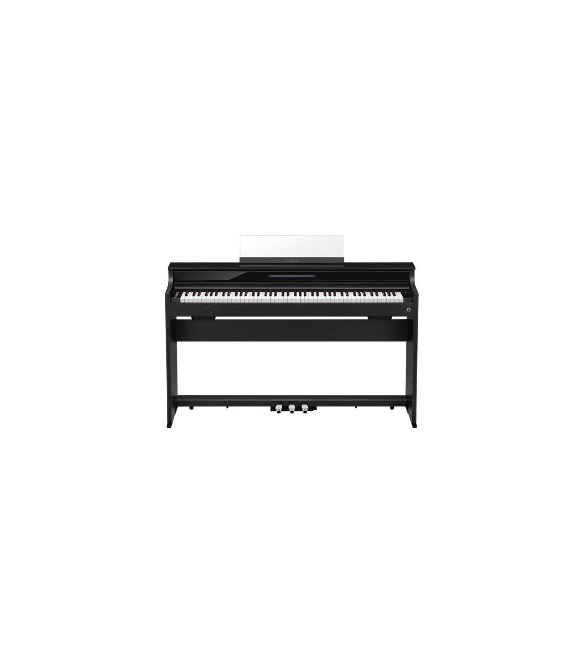 Casio AP-S450 BK Celviano Set [3]