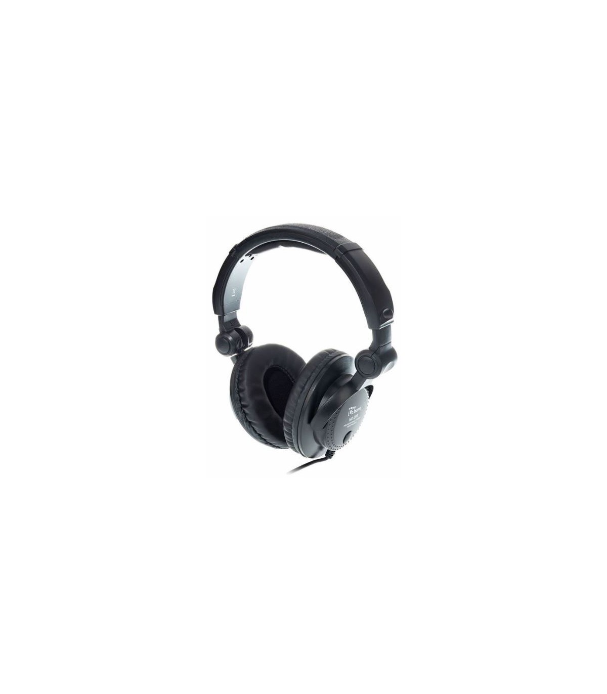 Casio AP-S450 BK Celviano Set [6]