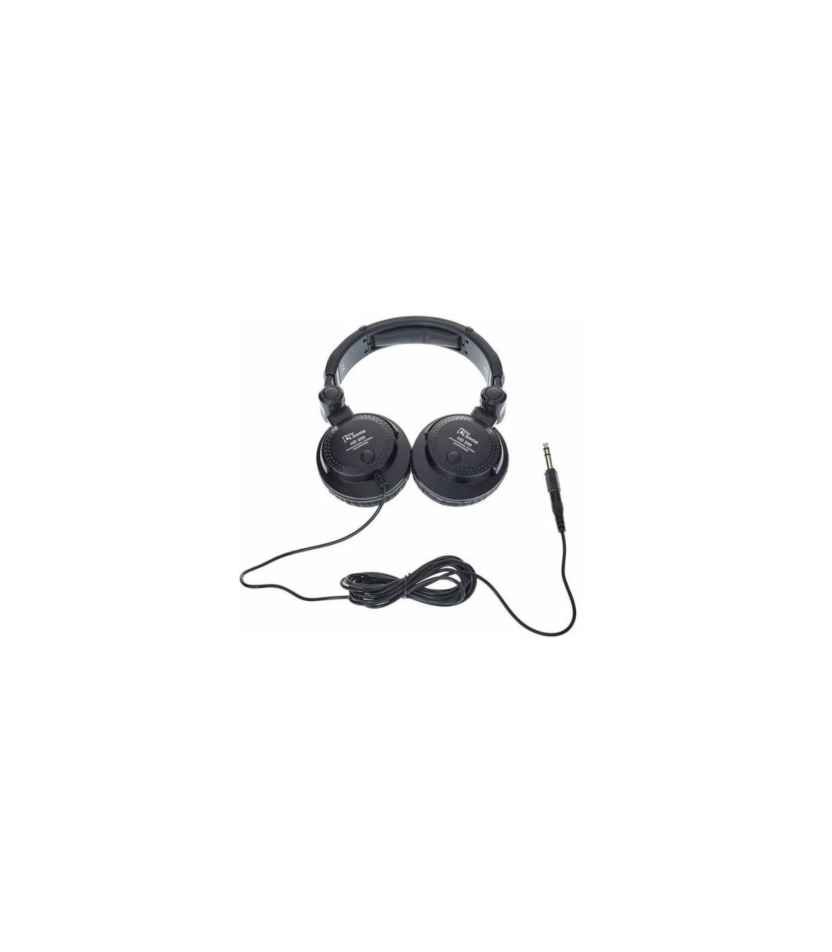 Casio AP-S450 BK Celviano Set [8]