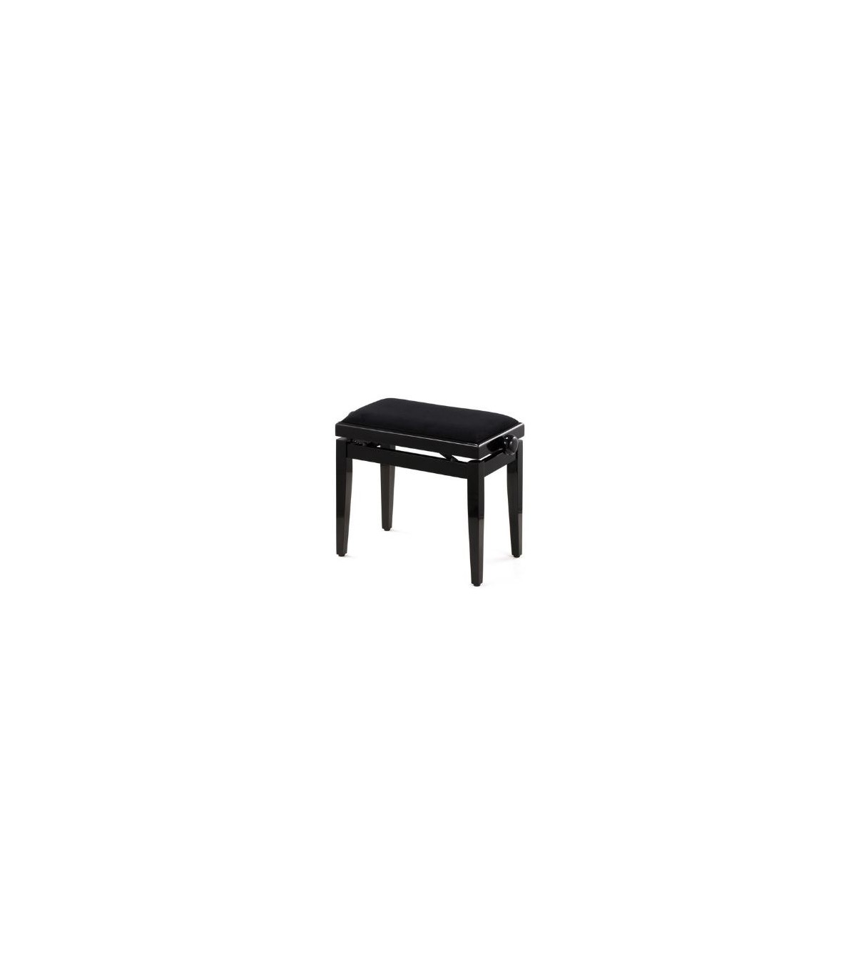 Casio AP-S450 BK Celviano Set [10]