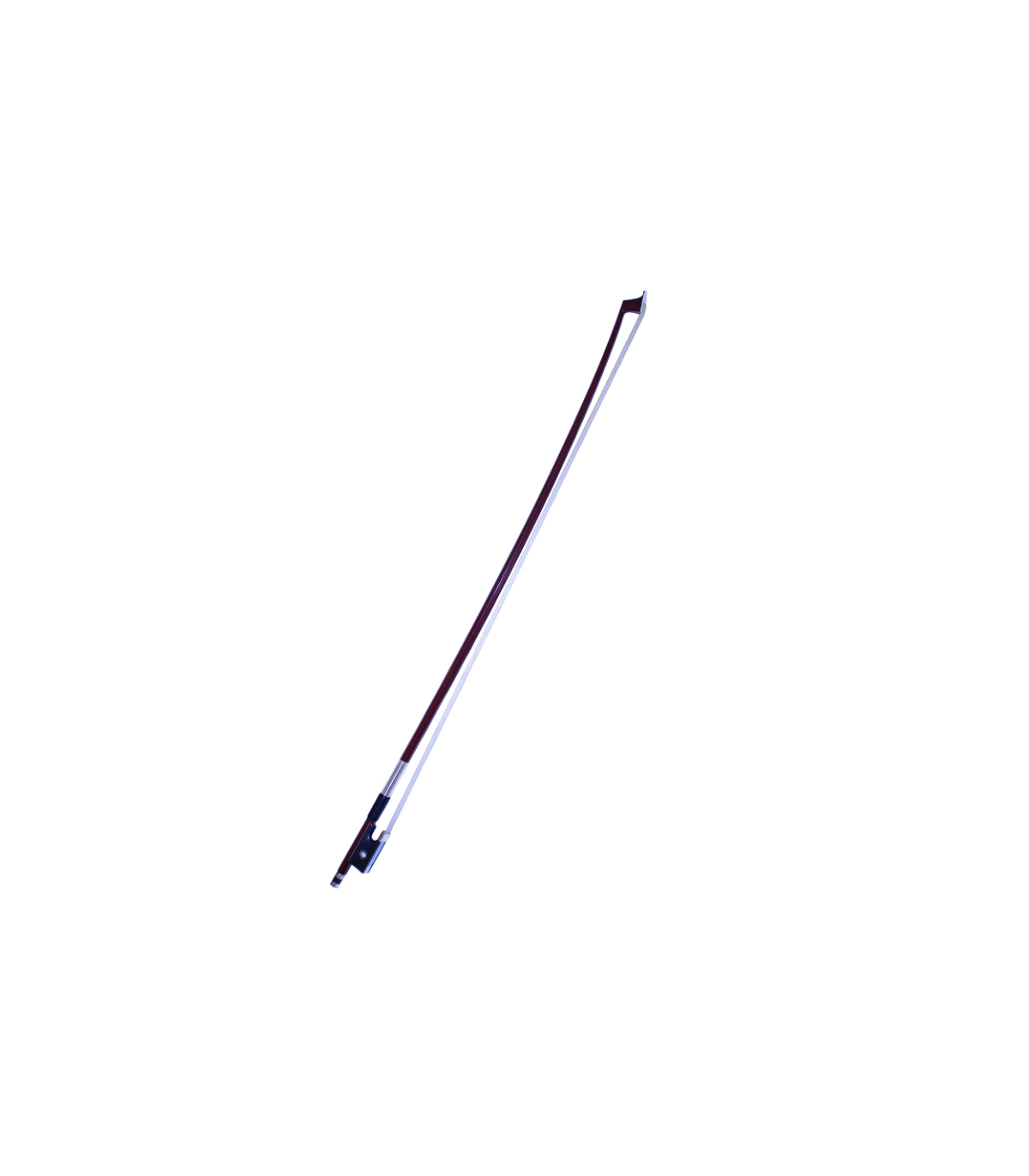 Magazin - Stentor 1261XA Octagonal Wood Violin Bow - 4/4