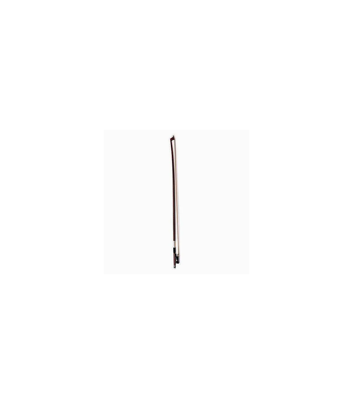 Magazin - Stentor 1261XC Octagonal Wood Violin Bow 3/4
