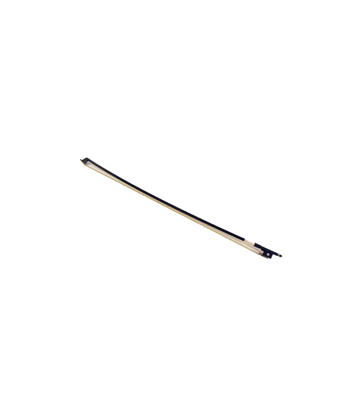 Magazin - Stentor 1261XF Octagonal Wood Violin Bow 1/4