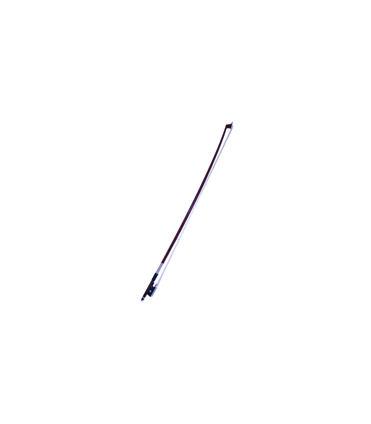 Magazin - Stentor 1264XC Octagonal Wood Violin Bow 3/4