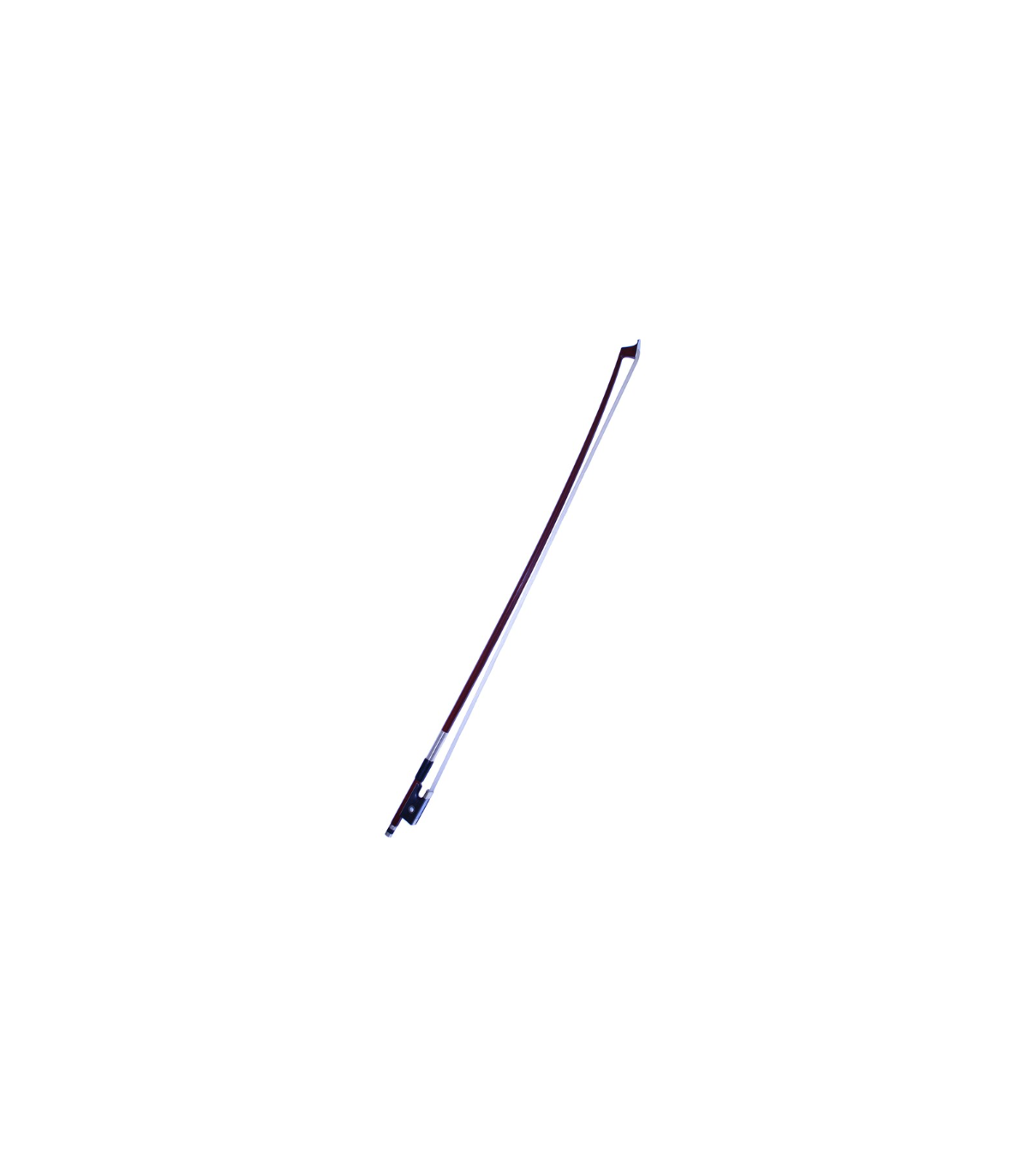 Magazin - Stentor 1264XE Octagonal Wood Violin Bow 1/2
