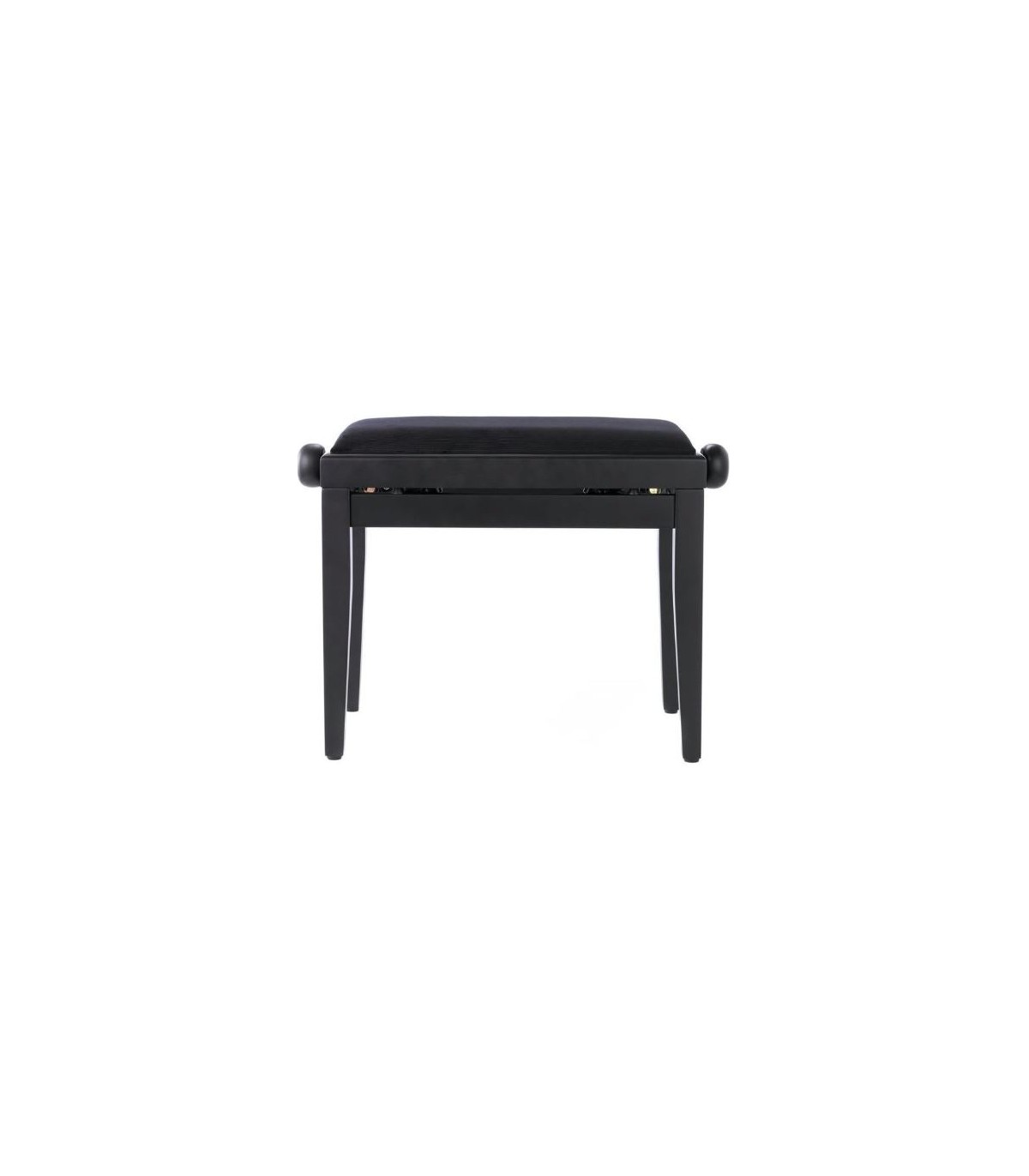 Casio AP-750 BK Celviano Set [4]