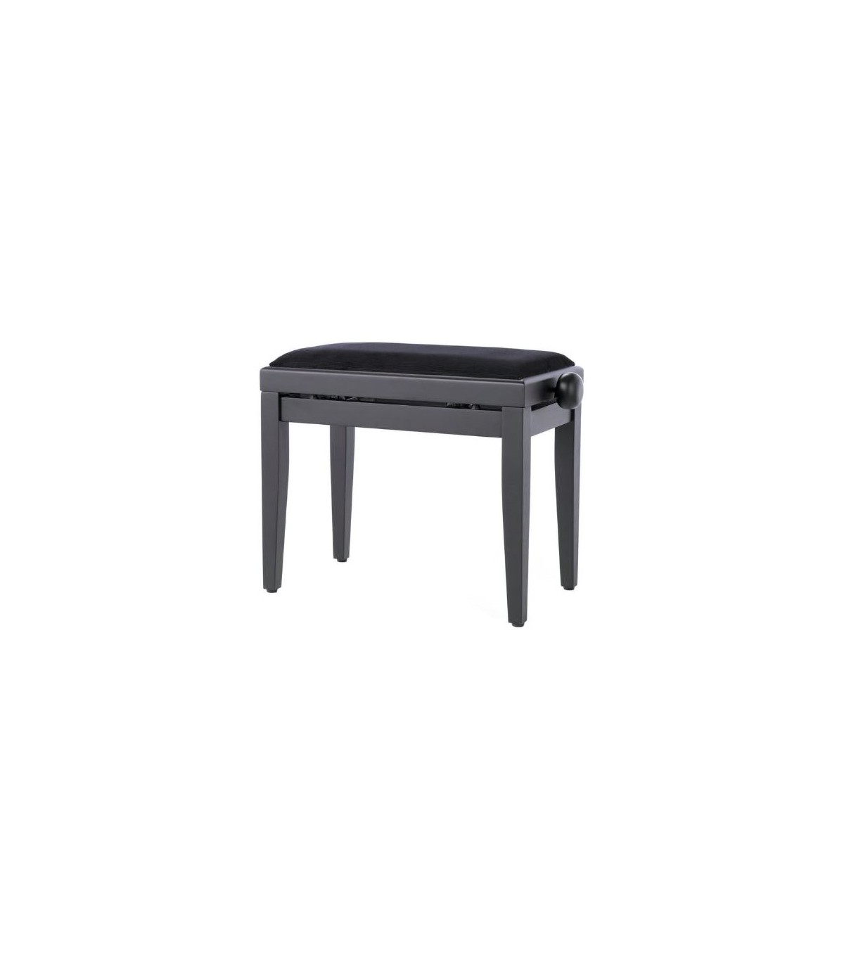 Casio AP-750 BK Celviano Set [5]