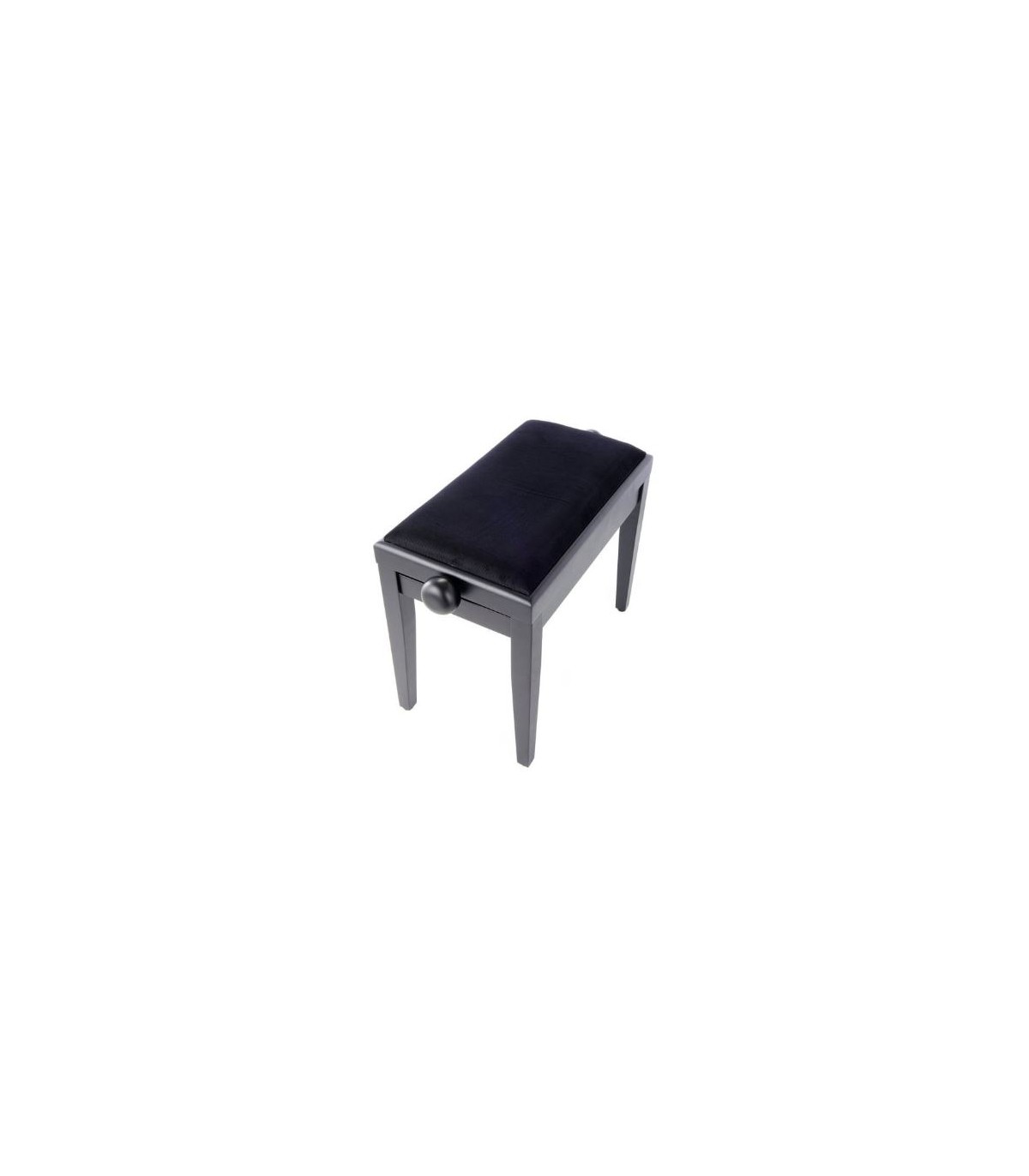 Casio AP-750 BK Celviano Set [6]
