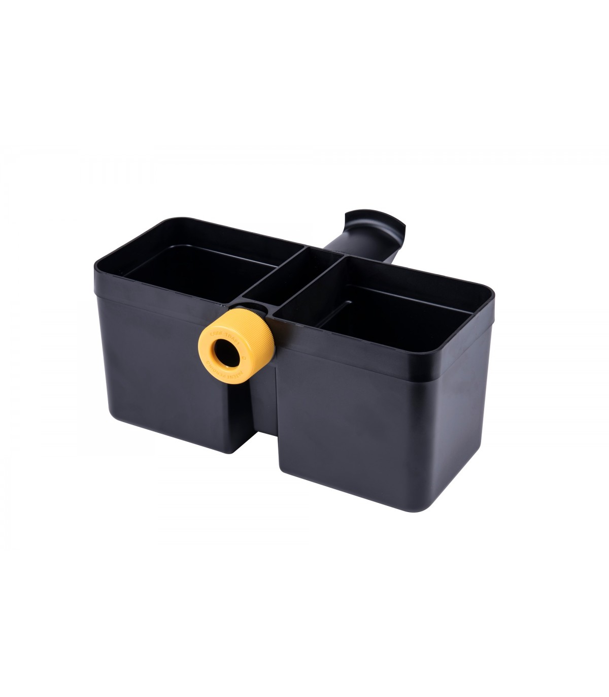 Hercules Stand Cup-Holder [1]