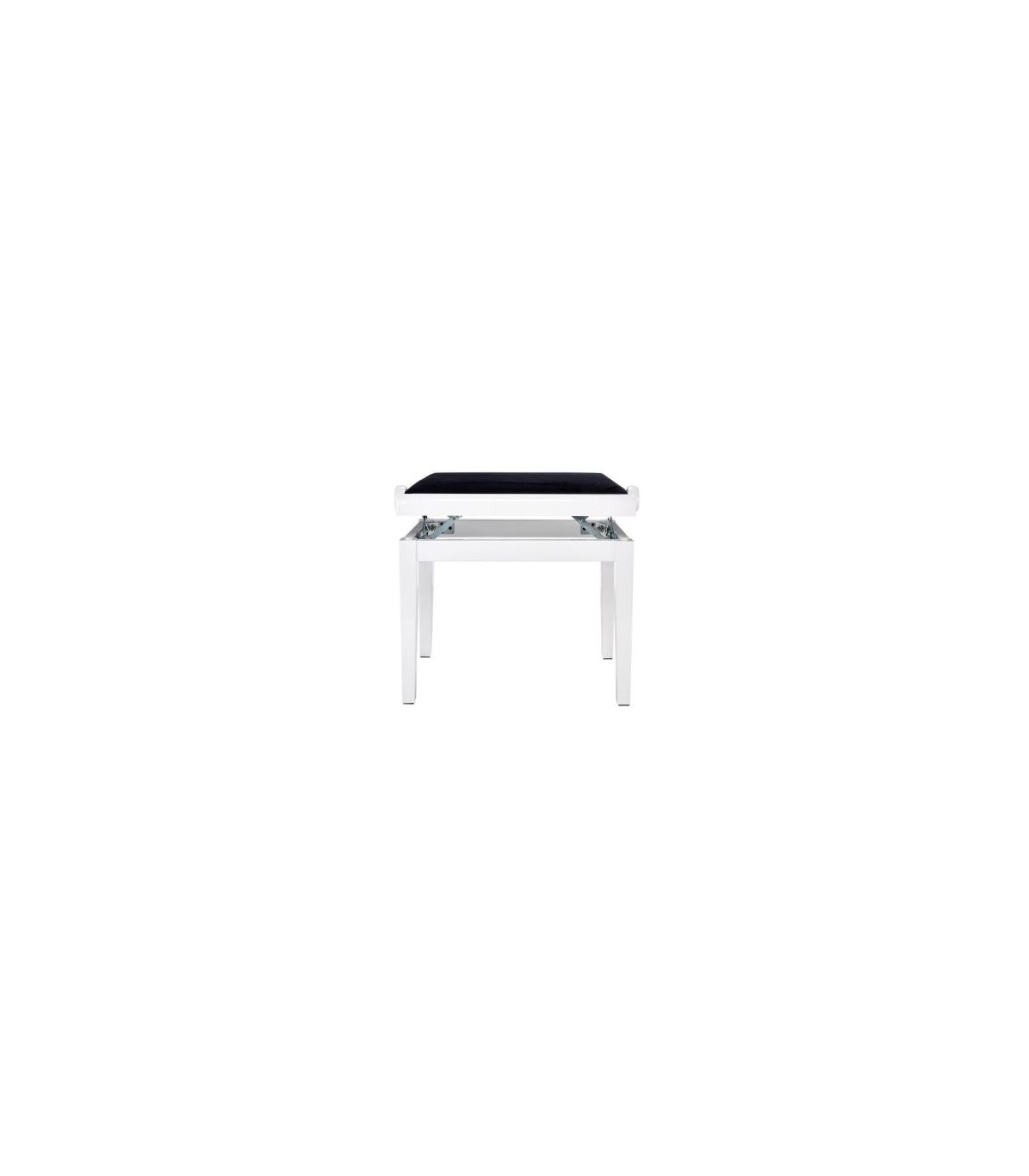 Casio AP-550 WE Celviano Set [4]