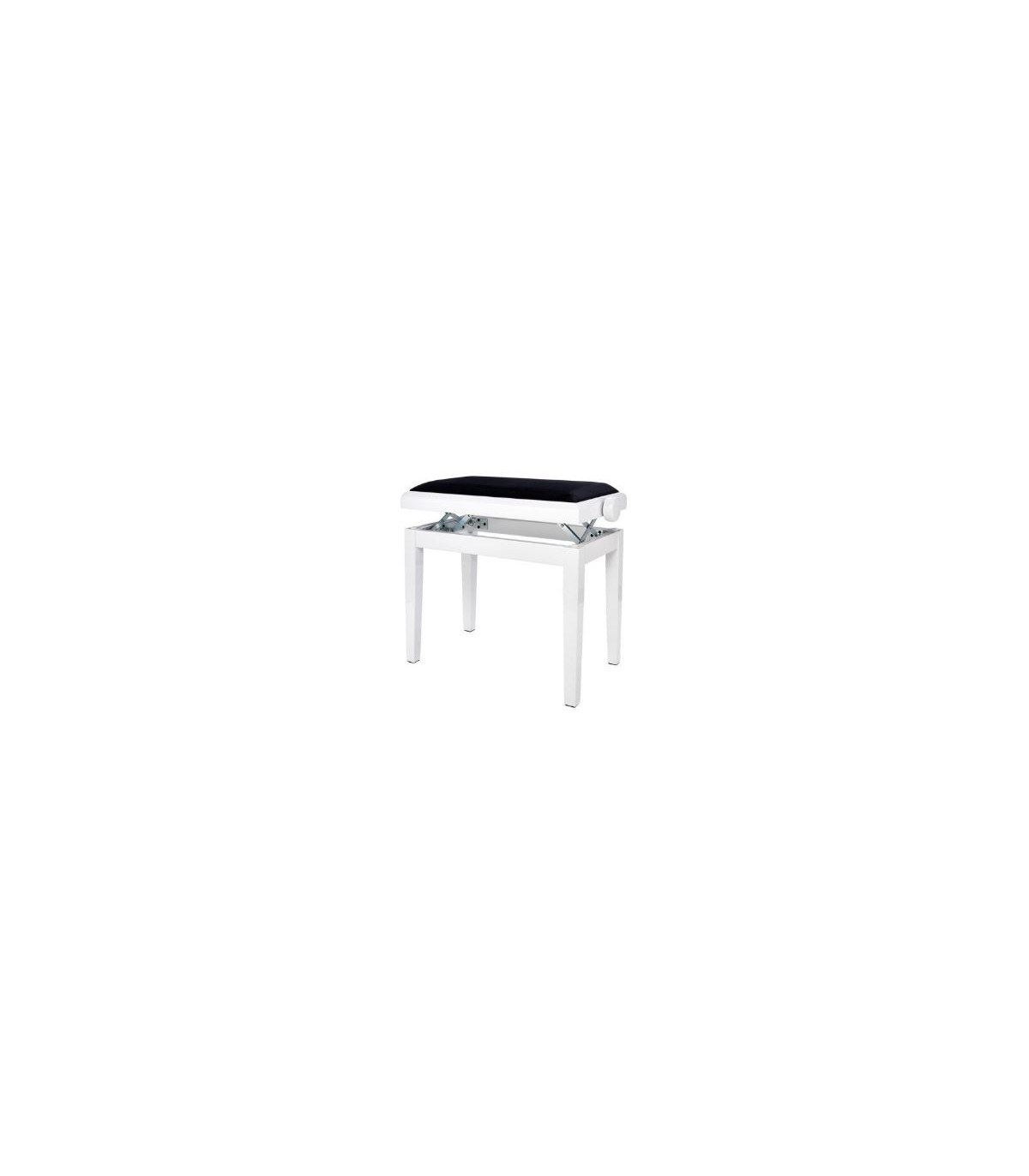 Casio AP-550 WE Celviano Set [5]