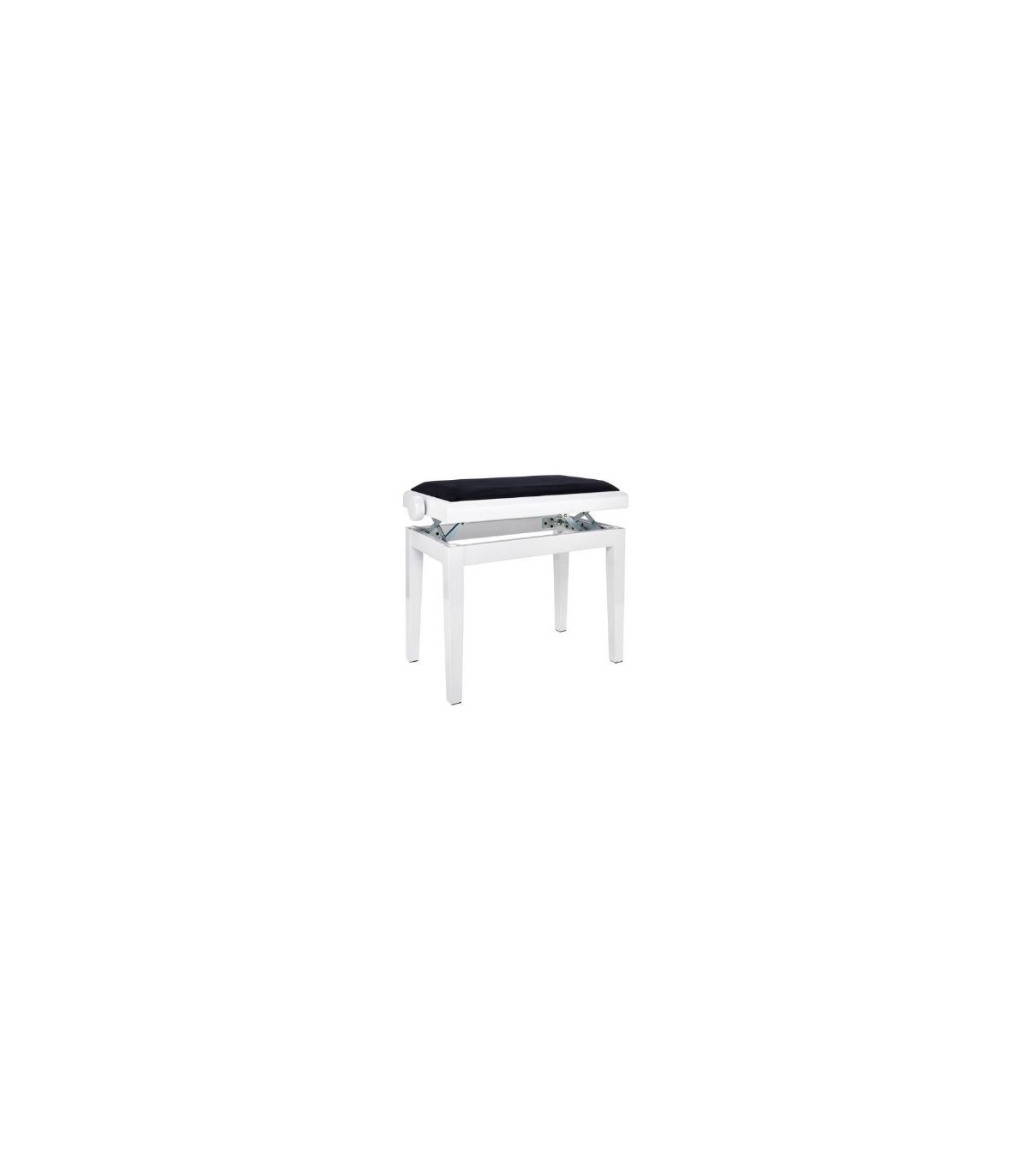 Casio AP-550 WE Celviano Set [6]
