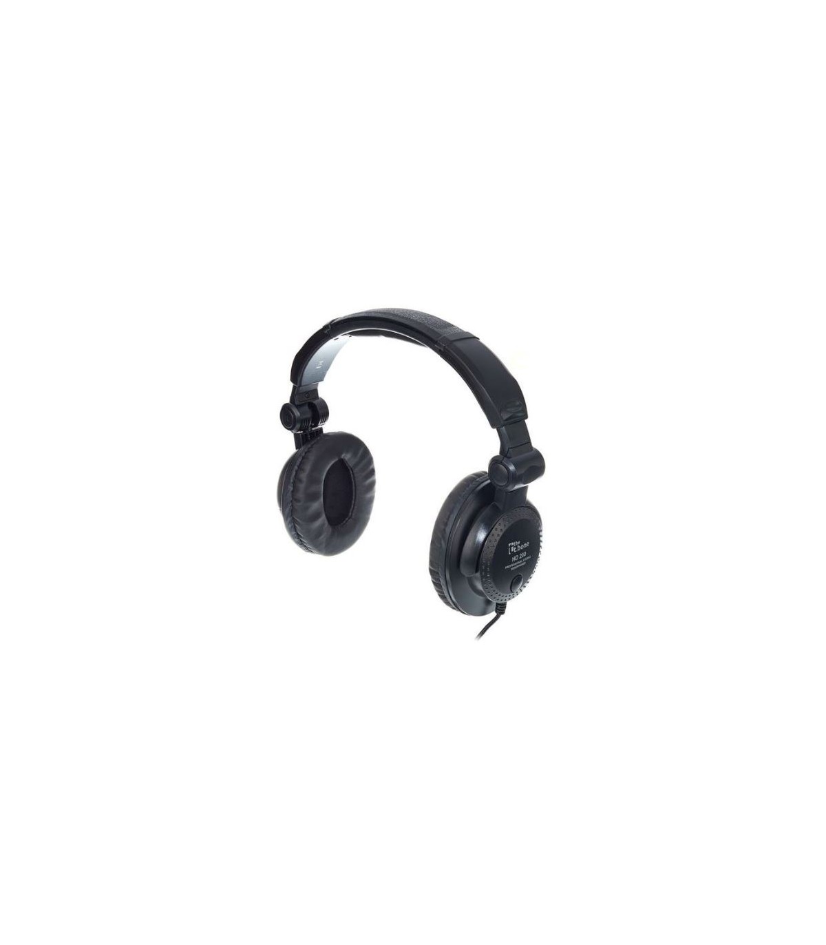 Casio AP-550 WE Celviano Set [7]