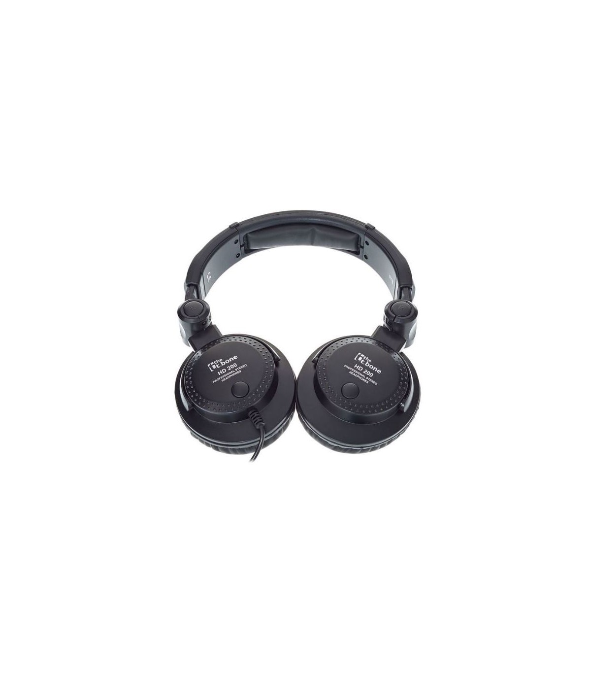 Casio AP-550 WE Celviano Set [10]