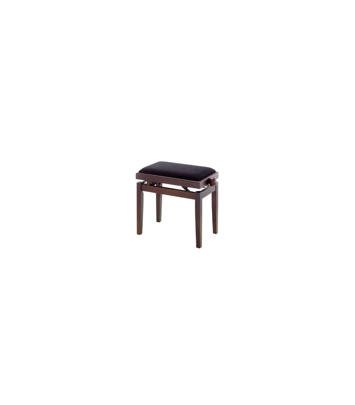 Casio AP-550 BN Celviano Set [4]