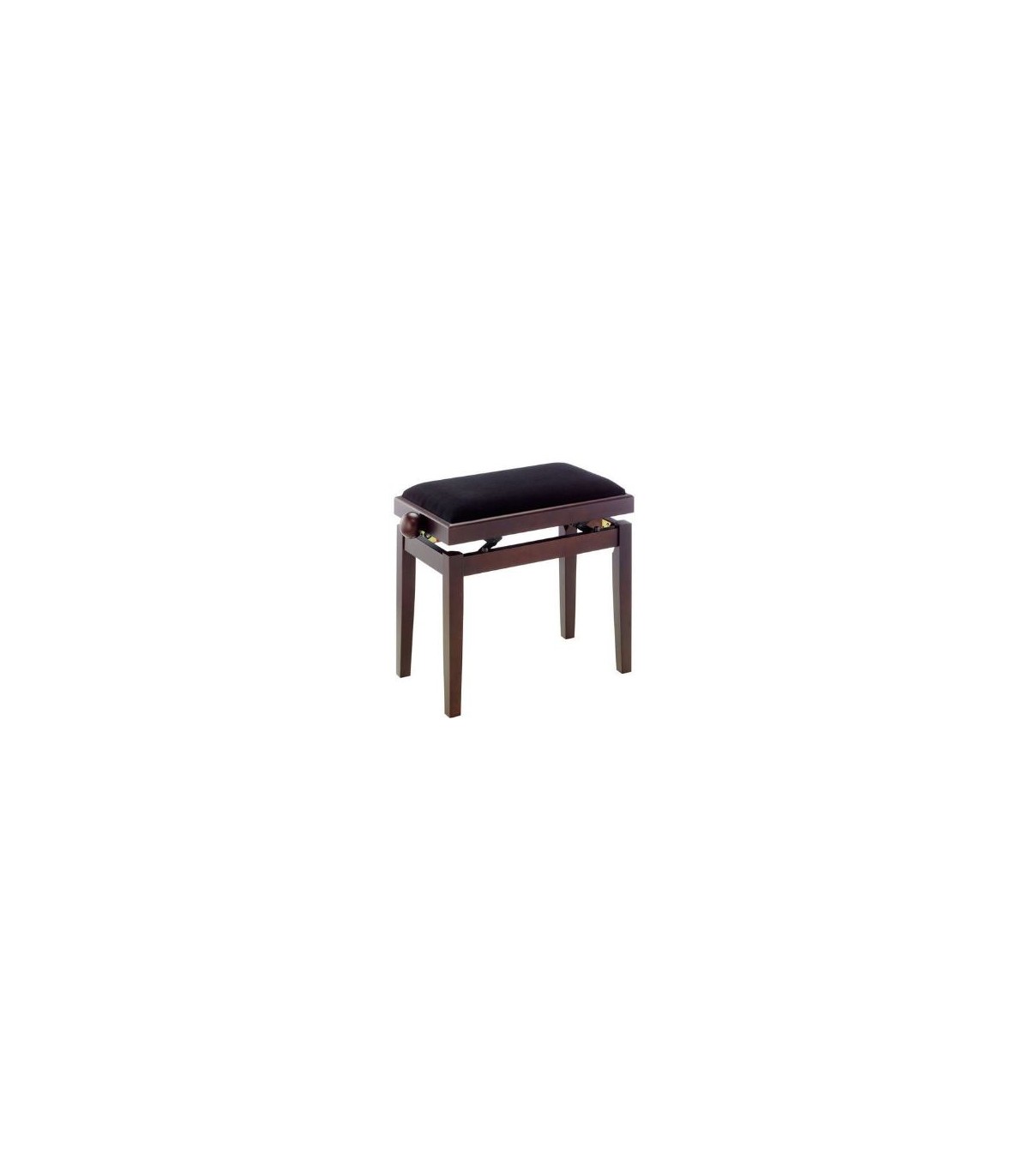 Casio AP-550 BN Celviano Set [5]