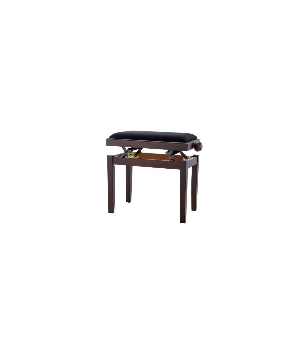 Casio AP-550 BN Celviano Set [8]