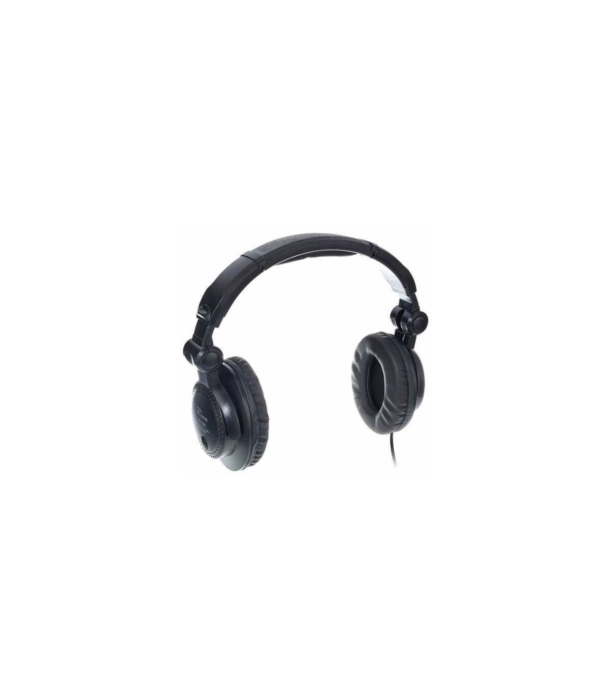 Casio AP-550 BN Celviano Set [10]