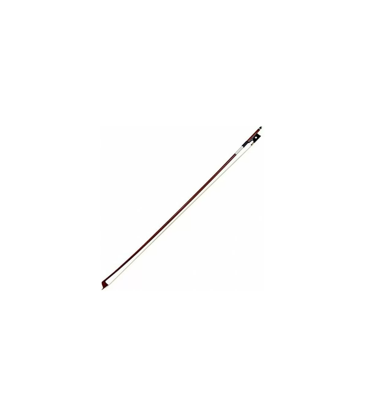 Magazin - Stentor 1461JC Round Wood Violin Bow 3/4