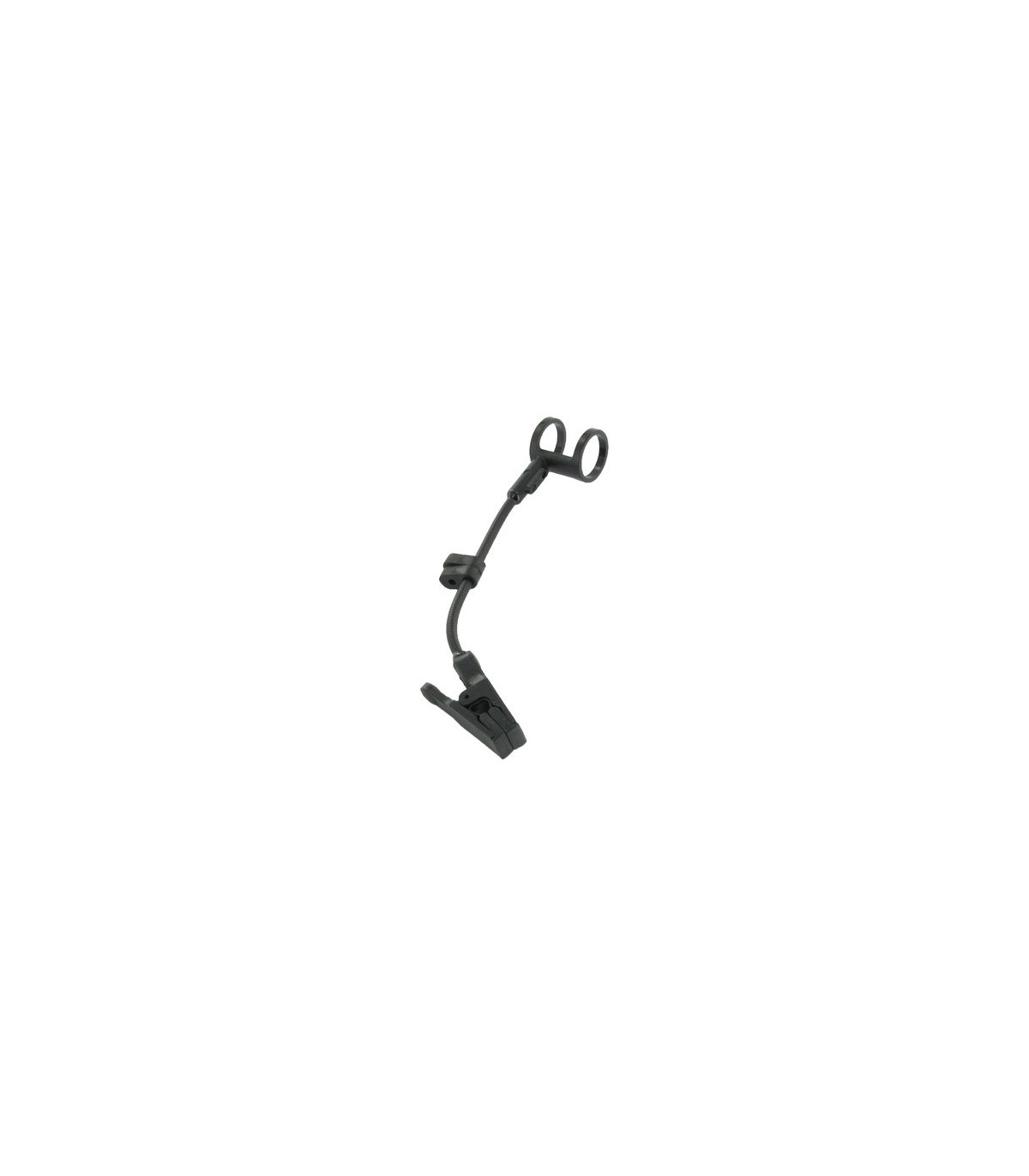 Magazin - Superlux PRA-383 Replacement Clamp