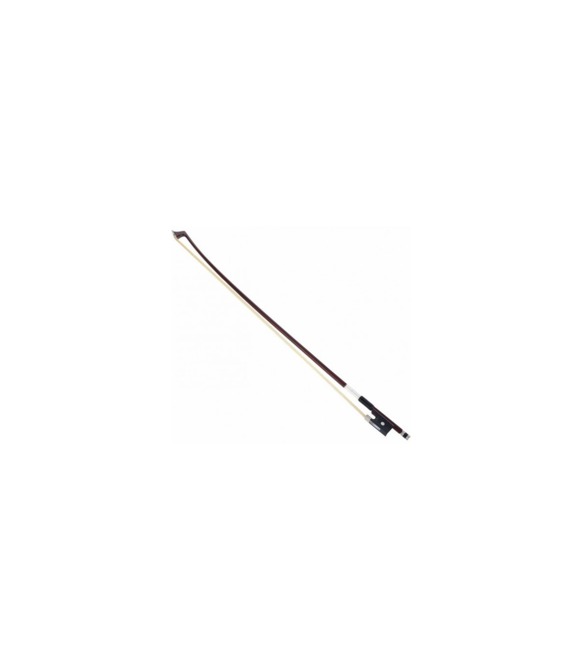 Magazin - Stentor 1461JE Round Wood Violin Bow 1/2