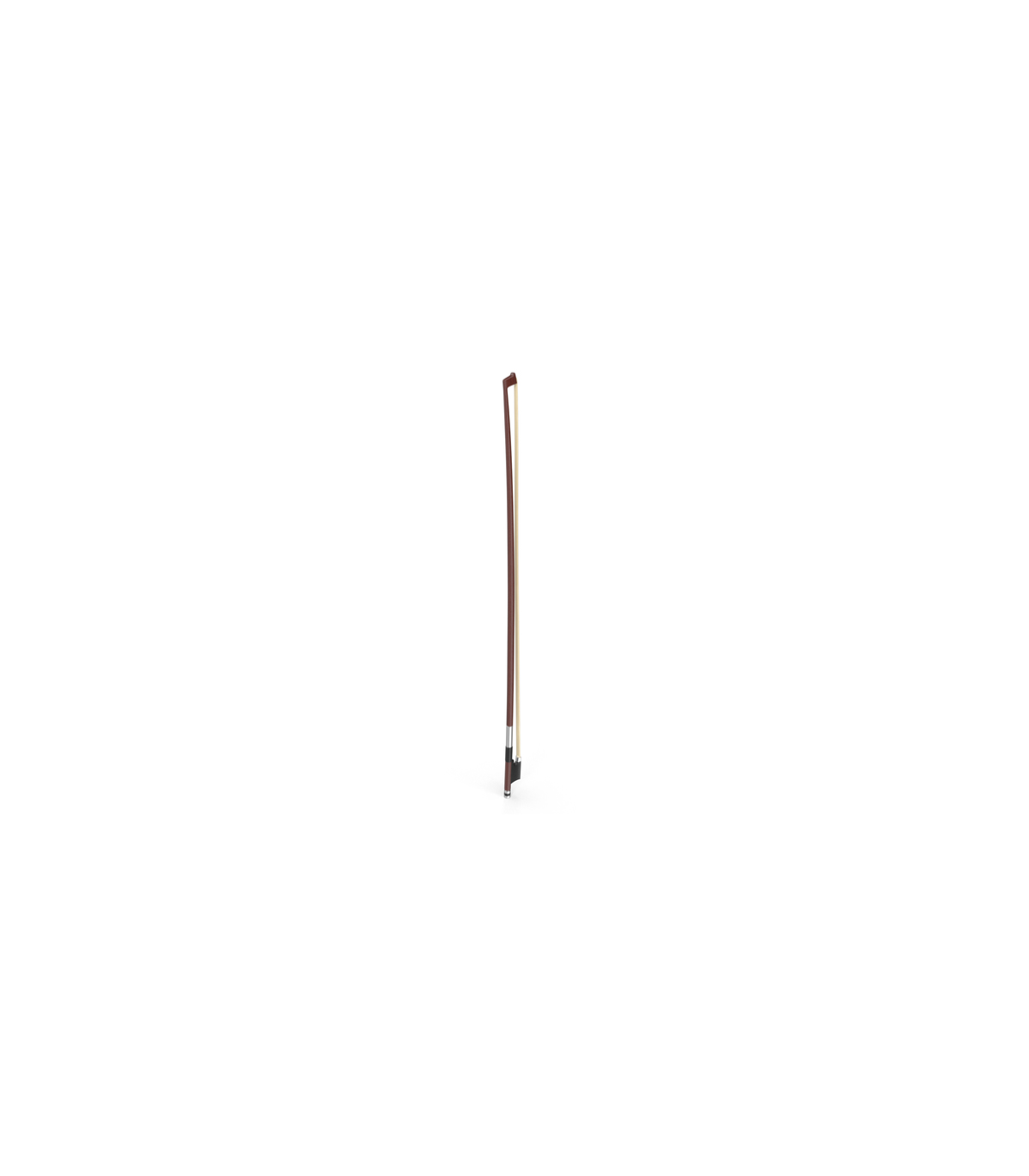 Magazin - Stentor 1461JF Round Wood Violin Bow 1/4