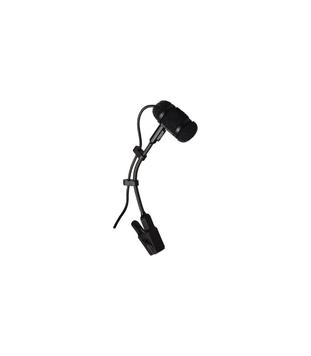 Superlux PRA-383 Replacement Clamp [2]