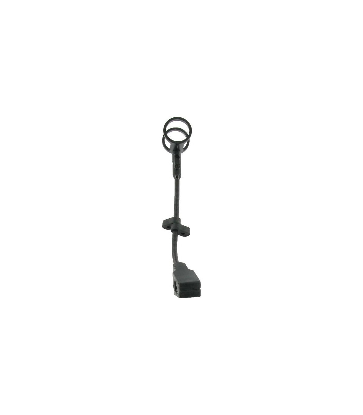Superlux PRA-383 Replacement Clamp [3]