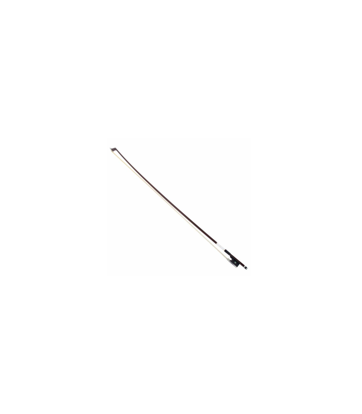 Magazin - Stentor 1533XC Octagonal Wood Violin Bow 3/4