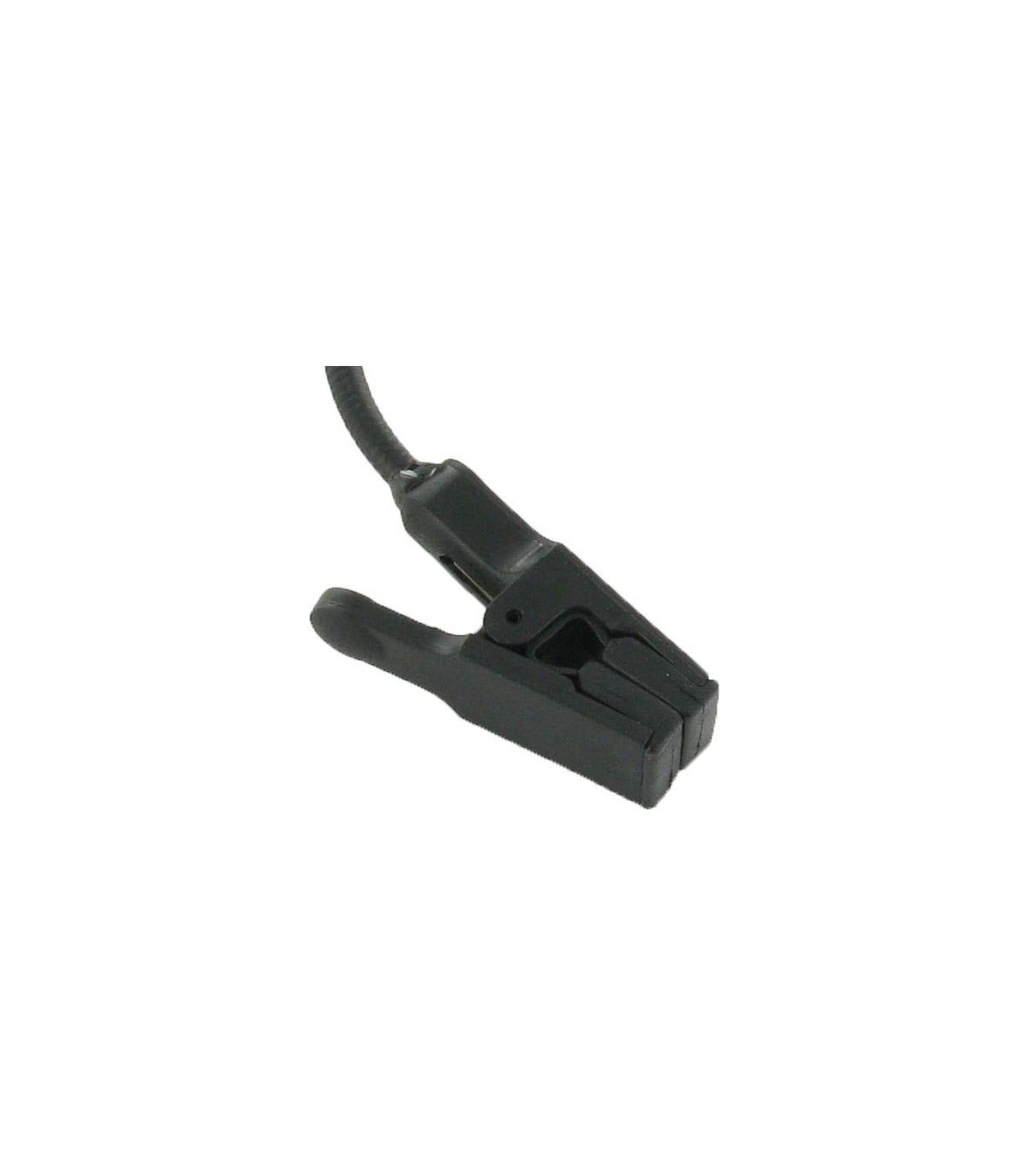 Superlux PRA-383 Replacement Clamp [4]