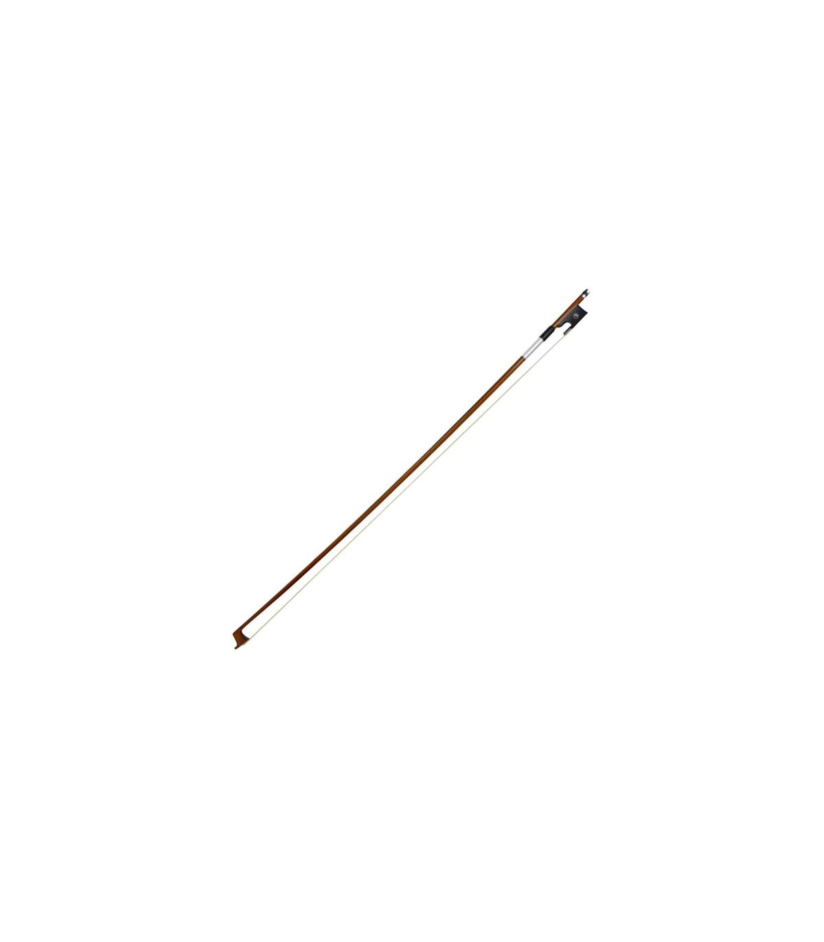 Magazin - Stentor 1533XE Octagonal Wood Violin Bow 1/2