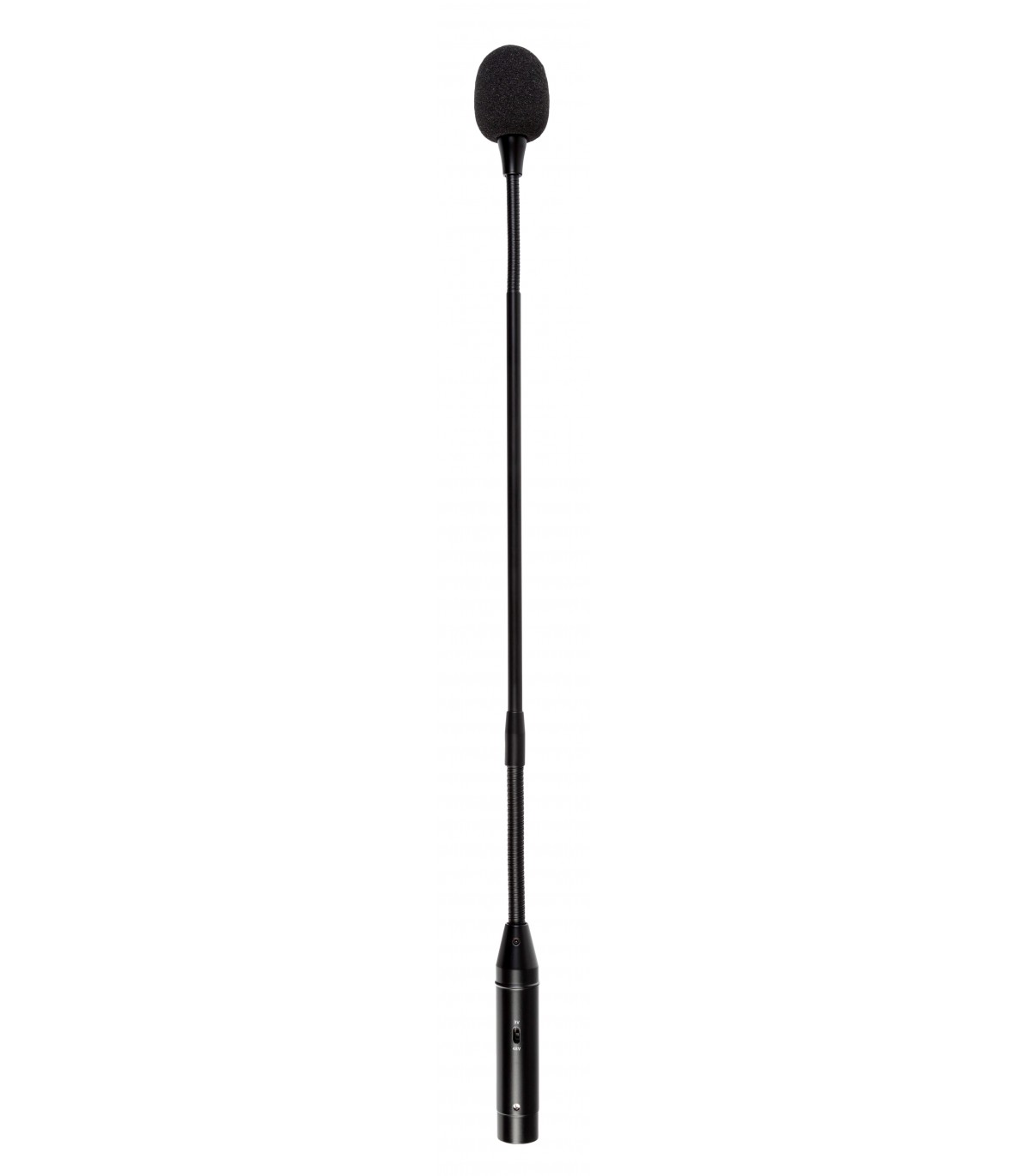 Magazin - Eikon EK400GCV2